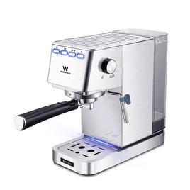 Worldtech เครื่องชงกาแฟเอสเพรสโซ่ รุ่น WT-CM405 - Worldtech, Worldtech