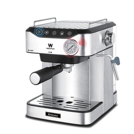 Worldtech เครื่องชงกาแฟเอสเพรสโซ่ รุ่น WT-CM406 - Worldtech, Worldtech