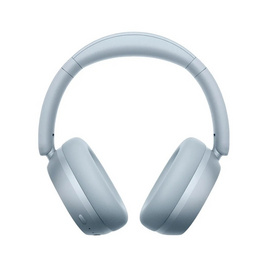 XIAOMI หูฟังครอบหู  รุ่น Neo - Xiaomi, หูฟังครอบหู