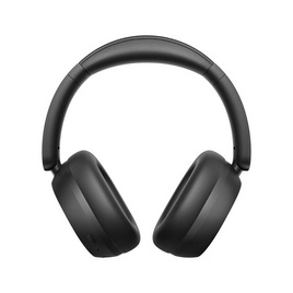 XIAOMI หูฟังครอบหู  รุ่น Neo - Xiaomi, หูฟังครอบหู