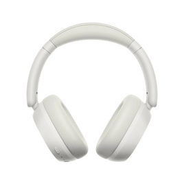 XIAOMI หูฟังครอบหู  รุ่น Neo - Xiaomi, หูฟังครอบหู