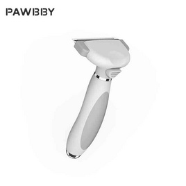 XIAOMI PAWBBY หวีแปรงขนสัตว์เลี้ยง - XIAOMI PAWBBY Smart Pet, สัตว์เลี้ยง