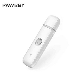 XIAOMI PAWBBY เครื่องกรอเล็บไร้สาย - XIAOMI PAWBBY Smart Pet, อุปกรณ์ทำความสะอาดและตกแต่งขน