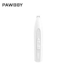 XIAOMI PAWBBY ปัตตาเลียนไร้สายหัวเล็ก คุณภาพสูง - XIAOMI PAWBBY Smart Pet, ผลิตภัณฑ์อื่นๆ