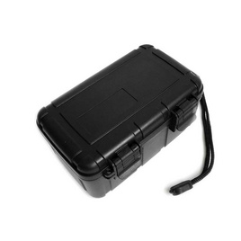 X-Tips Case กันกระแทกเครื่องเล่นรุ่น X-6002 - X-Tips, 7Online