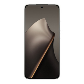 Xiaomi 15T 5G (Ram 12 Gb , Rom 512 Gb) - Xiaomi, มือถือและอุปกรณ์ไอที