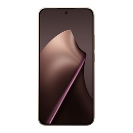 Xiaomi 15T 5G (Ram 12 Gb , Rom 512 Gb) - Xiaomi