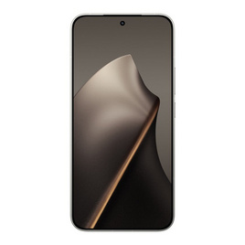 Xiaomi 15T Pro 5G (Ram 12 Gb , Rom 512 Gb) - Xiaomi, สินค้าใหม่ไอทีแกดเจ็ท
