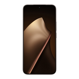 Xiaomi 15T Pro 5G (Ram 12 Gb , Rom 512 Gb) - Xiaomi, มือถือและอุปกรณ์ไอที