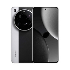 Xiaomi 15 Ultra (Ram 16 GB , Rom 512 Gb) - Xiaomi, โทรศัพท์