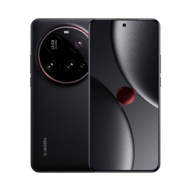 Xiaomi 15 Ultra (Ram 16 GB , Rom 512 Gb) - Xiaomi, โทรศัพท์