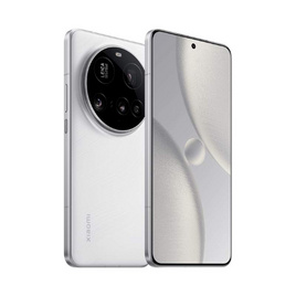 Xiaomi 15 Ultra (Ram 16 GB , Rom 512 Gb) - Xiaomi, มือถือและอุปกรณ์ไอที