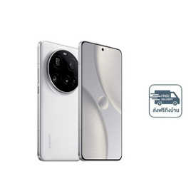 Xiaomi 15 Ultra (Ram 16 GB , Rom 512 Gb) - Xiaomi, โทรศัพท์