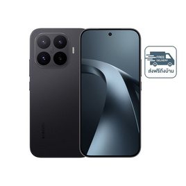 Xiaomi 17T 5G - Xiaomi, สมาร์ทวอทช์