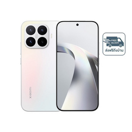 Xiaomi 17T 5G (12/256) - Xiaomi, สมาร์ทวอทช์