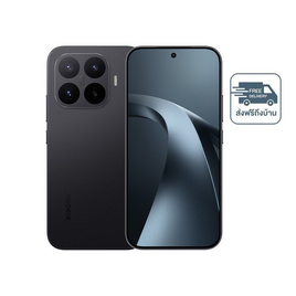 Xiaomi 17T 5G (12/512) - Xiaomi, สมาร์ทวอทช์