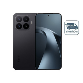 Xiaomi 17T PRO 5G - Xiaomi, สมาร์ทวอทช์
