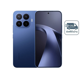 Xiaomi 17T PRO 5G - Xiaomi, สมาร์ทวอทช์