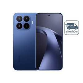 Xiaomi 17T PRO 5G - Xiaomi, สมาร์ทวอทช์