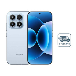 Xiaomi 17 5G (Ram 12 Gb , Rom 512 Gb) - Xiaomi, สินค้าใหม่