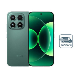 Xiaomi 17 5G (Ram 12 Gb , Rom 512 Gb) - Xiaomi, สินค้าใหม่