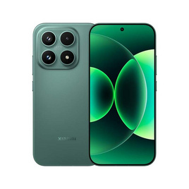 Xiaomi 17 5G (Ram 12 Gb , Rom 512 Gb) - Xiaomi, สินค้าใหม่