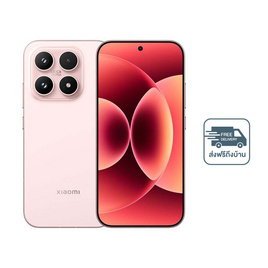 Xiaomi 17 5G (Ram 12 Gb , Rom 512 Gb) - Xiaomi, สินค้าใหม่