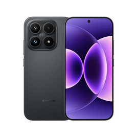 Xiaomi 17 5G (Ram 16 Gb , Rom 512 Gb) - Xiaomi