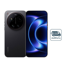 Xiaomi 17 Ultra 5G (Ram 16 Gb , Rom 1 Tb) - Xiaomi, สินค้าใหม่