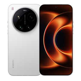 Xiaomi 17 Ultra 5G (Ram 16 Gb , Rom 1 Tb) - Xiaomi, สินค้าใหม่