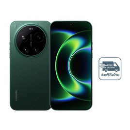 Xiaomi 17 Ultra 5G (Ram 16 Gb , Rom 1 Tb) - Xiaomi, สินค้าใหม่