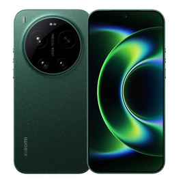 Xiaomi 17 Ultra 5G (Ram 16 Gb , Rom 1 Tb) - Xiaomi, สินค้าใหม่