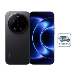 Xiaomi 17 Ultra 5G (Ram 16 Gb , Rom 512 Gb) - Xiaomi, สินค้าใหม่