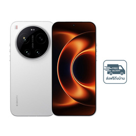 Xiaomi 17 Ultra 5G (Ram 16 Gb , Rom 512 Gb) - Xiaomi, สินค้าใหม่