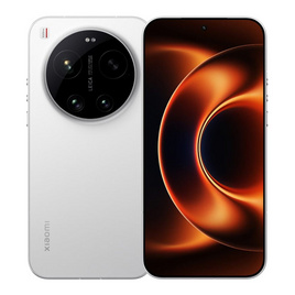 Xiaomi 17 Ultra 5G (Ram 16 Gb , Rom 512 Gb) - Xiaomi, สินค้าใหม่