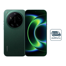 Xiaomi 17 Ultra 5G (Ram 16 Gb , Rom 512 Gb) - Xiaomi, สินค้าใหม่