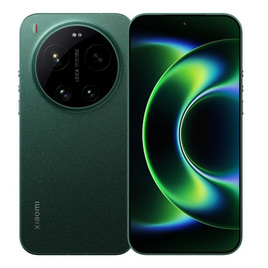 Xiaomi 17 Ultra 5G (Ram 16 Gb , Rom 512 Gb) - Xiaomi, สินค้าใหม่