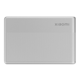 Xiaomi เครื่องพิมพ์ภาพพกพา 1S (63076) - Xiaomi, กล้องอื่น ๆ