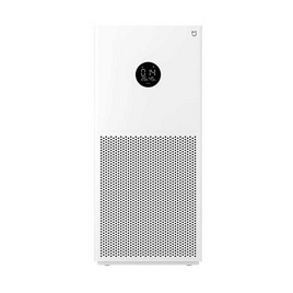 Xiaomi เครื่องฟอกอากาศ 25-43 ตร.ม. รุ่น Air Purifiers 4 Lite - Xiaomi, เครื่องใช้ไฟฟ้า