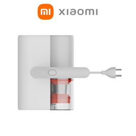 Xiaomi เครื่องดูดไรฝุ่น รุ่น 2 (MJCMY02EU) - Xiaomi, เครื่องดูดฝุ่น