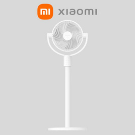 Xiaomi พัดลมอัจฉริยะ 2 in 1 รุ่น BPLDS11DM - Xiaomi, Xiaomi