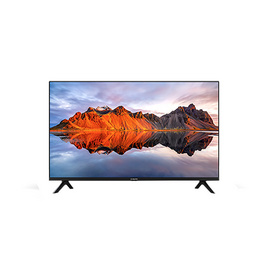 Xiaomi ทีวี 32 นิ้ว 4K Smart TV รุ่น XMI-L32M8-P2SEA - Xiaomi, ลดอย่างแรง ทีวีแบรนดัง หั่นราคาสุดว้าว