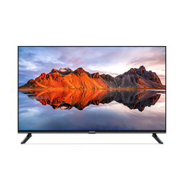 Xiaomi ทีวี 43 นิ้ว 4K Smart TV รุ่น XMI-L43M8-P2SEA - Xiaomi, Promotion HA