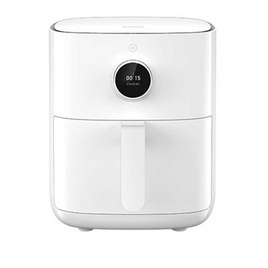 Xiaomi หม้อทอดไร้น้ำมัน 4.5 ลิตร รุ่น XMI-BHR8236TH - Xiaomi, เตาไฟฟ้า เครื่องทอดและย่าง