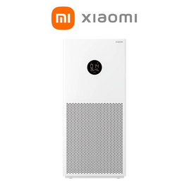 Xiaomi เครื่องฟอกอากาศ รุ่น 4 Lite - Xiaomi, เครื่องฟอกอากาศ