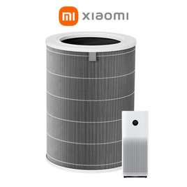 Xiaomi ไส้กรองอากาศ รุ่น 4 Pro Filter - Xiaomi, ไส้กรองอากาศ