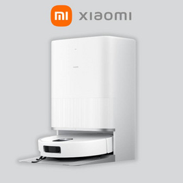 Xiaomi หุ่นยนต์ดูดฝุ่น  รุ่น 5 (OV31GL) - Xiaomi, หุ่นยนต์ดูดฝุ่น