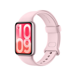 Xiaomi นาฬิกาสมาร์ทวอทช์ Band 10 Pro - Xiaomi, สินค้าใหม่