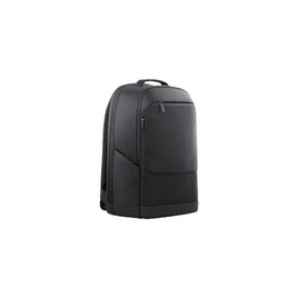 Xiaomi กระเป๋าสะพาย Business Backpack GL - Xiaomi, 7Online