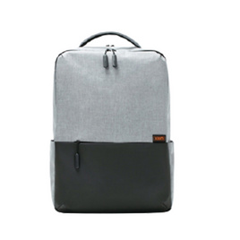 Xiaomi กระเป๋าสะพาย Commuter Backpack - Xiaomi, กระเป๋าใส่โน๊ตบุ้ค